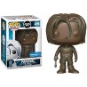 FUNKO POP PARZIVAL BRONCE EXCLUSIVE