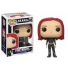 FUNKO POP ALIAS - SYDNEY BRISTOW