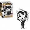 FUNKO POP BENDY EXCLUSIVE ALICE IN PHYSICAL FORM
