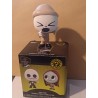 MYSTERY MINIS PESADILLA ANTES DE NAVIDAD - YAWNING