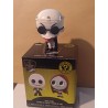 MYSTERY MINIS PESADILLA ANTES DE NAVIDAD - DR FINFELSTEIN