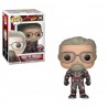 FUNKO POP MARVEL ANT-MAN - HANK PYM UNMASKED