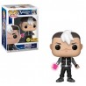 FUNKO POP VOLTRON SHIRO EXCLUSIVE GLOW IN THE DARK