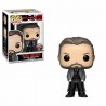 FUNKO POP DIE HARD - HANS GRUBER EXCLUSIVO