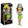 ROCK CANDY TINKER BELL