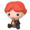 PLASTOY HUCHA RON WEASLEY APROX. 15 CM