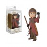 ROCK CANDY - RON WEASLEY EN QUIDDITCH