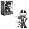FUNKO POP JACK SKELLINGTON DELUXE
