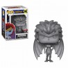 FUNKO POP GARGOLAS DEMONA STONE EXCLUSIVO