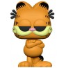 FUNKO POP GARFIELD -  GARFIELD