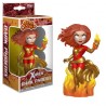 FUNKO ROCK CANDY MARVEL - DARK PHOENIX