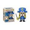 FUNKO POP CAPITAN CRUNCH