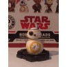 MYSTERY MINI STAR WARS LAST JEDI - BB-8