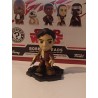 MYSTERY MINI STAR WARS LAST JEDI - POE DAMERON