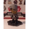 MYSTERY MINI STAR WARS LAST JEDI - FINN