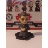 MYSTERY MINI STAR WARS LAST JEDI - PRINCESA LEIA