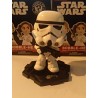 MYSTERY MINI STAR WARS - STORMTROOPER