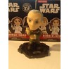 MYSTERY MINI STAR WARS - MOFF TARKING