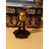 MYSTERY MINI STAR WARS - HAN SOLO