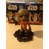 MYSTERY MINI STAR WARS - PONDA BABA