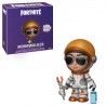 FUNKO POP 5 STAR FORTNITE - MOONWALKER