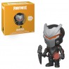 FUNKO POP 5 STAR FORTNITE - OMEGA