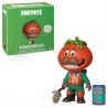 FUNKO POP 5 STAR FORTNITE - TOMATOHEAD