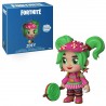 FUNKO POP 5 STAR FORTNITE - ZOEY