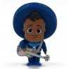MYSTERY MINI COCO - ERNESTO LIVING
