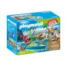 PLAYMOBIL 70035 STARTER PACK 