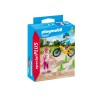 PAYMOBIL 70061 ESPECIAL PLUS NIÑOS JUGANDO