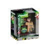 PLAYMOBIL FIGURA 15 CM CAZAFANTASMAS 70173  SPLENGER - EDICION COLECCIONISTA.