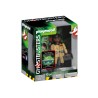 PLAYMOBIL FIGURA 15 CM 70171 CAZAFANTASMAS ZEDDEMORE- EDICION COLECCIONISTA.