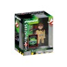 PLAYMOBIL FIGURA 15 CM CAZAFANTASMAS 70172 VENKMAN - EDICION COLECCIONISTA.