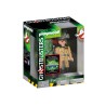 PLAYMOBIL FIGURA 15 CM 70174 CAZAFANTASMAS STANTZ - EDICION COLECCIONISTA.
