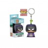 FUNKO LLAVERO SOUTH PARK - MYSTERION 