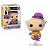 FUNKO POP DC - MR. MXYZPTLK