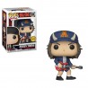 FUNKO POP ROCK AC/DC ANGUS CHASE