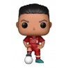 FUNKO POP FUTBOL - ROBERTO FIRMINO