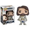 FUNKO POP WARCRAFT - KING LLANE