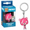 LLAVERO FORTNITE - CUDDLE TEAM