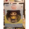 MYSTERY MINI WINNIE THE POOH