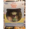 MYSTERY MINI WINNIE THE POOH
