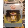 MYSTERY MINI WINNIE THE POOH