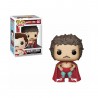 FUNKO POP NACHO LIBRE - NACHO