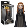 FUNKO ROCK CANDY JUEGO DE TRONOS - LADY SANSA