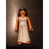 PLAYMOBIL FIGURA MUJER EGIPCIA