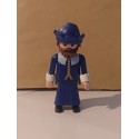 PLAYMOBIL FIGURAS MARCO POLO SERIE PLANETA