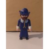 PLAYMOBIL FIGURAS MARCO POLO SERIE PLANETA