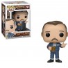 FUNKO POP CHEERS - CLIFF